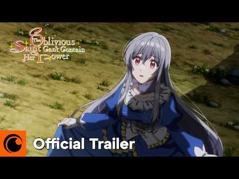 Official Trailer [Subtitled]