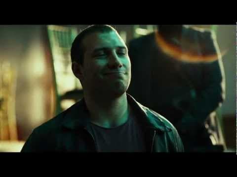 Official Trailer 2