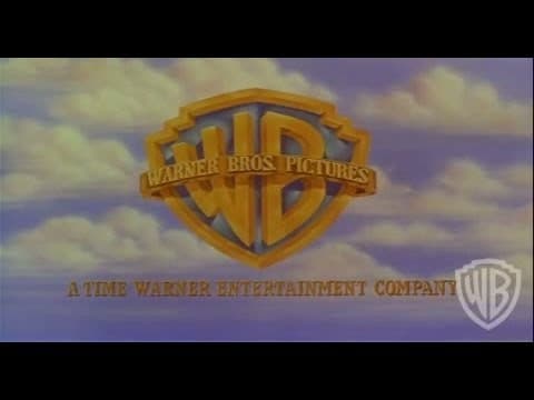 Trailer #1