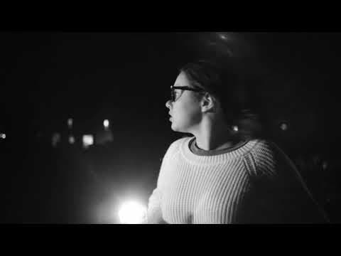 THE OTHER THING Teaser Trailer