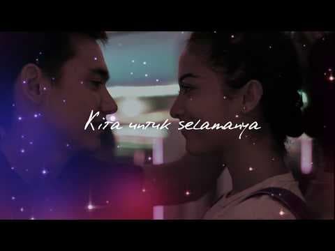 POSESIF | Teaser Trailer