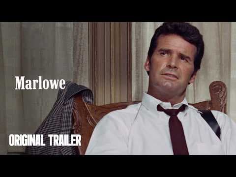 Original Trailer