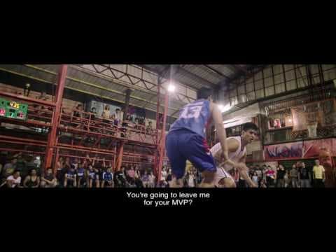 Tisay Movie Trailer
