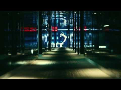 28 Hotel Rooms - Official Trailer [HD] 2012 (Drama)