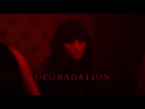 Degradation Offical Trailer