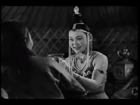 Цогт Тайж (Дулмаа)