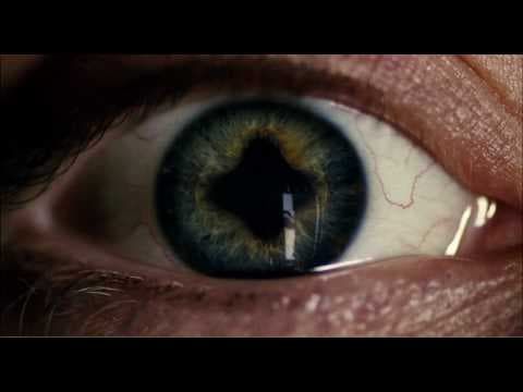 TV Spot #4