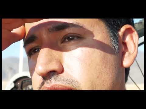 MÚSICAS  - CLIP
