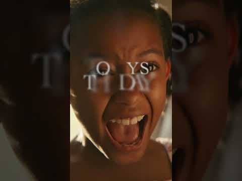 In Theaters Friday