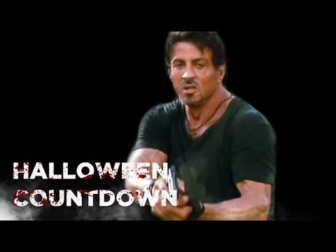 Official Trailer #2