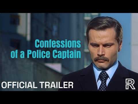 Radiance Trailer [Subtitled]