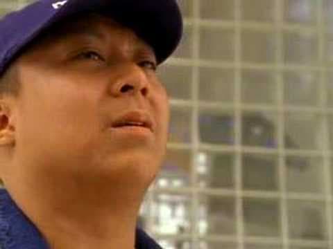 Scratch (trailer)