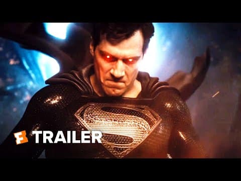 Trailer #1
