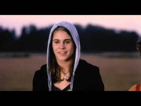 Die Wilden Kerle 3 - Trailer (German)