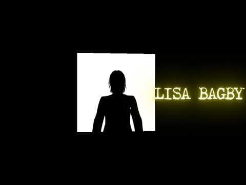 Unadvocacy (Trailer)
