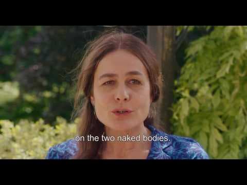 THE BEAUTIFUL DAYS OF ARANJUEZ Official Trailer
