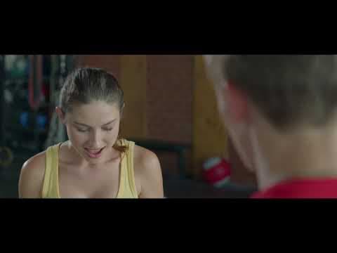 Backpack Teaser Trailer