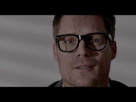 HELP IS ON THE WAY? (Jason A. White) On Becoming BLOC @ Kaufman Astoria Studios 4/24/24 7pm