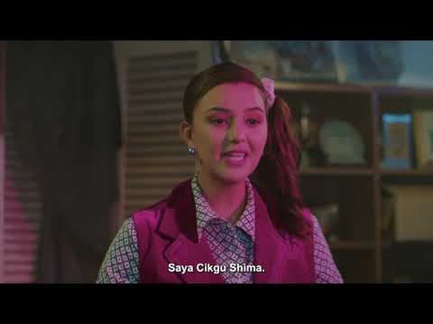 Cikgu vs Hantu - Official Trailer | Astro First