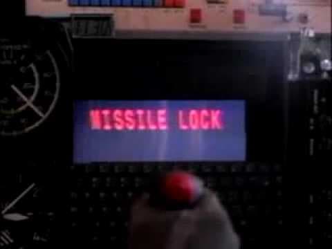 Absolute Aggression - Movie Trailer