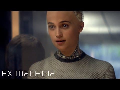 Official Promo 4