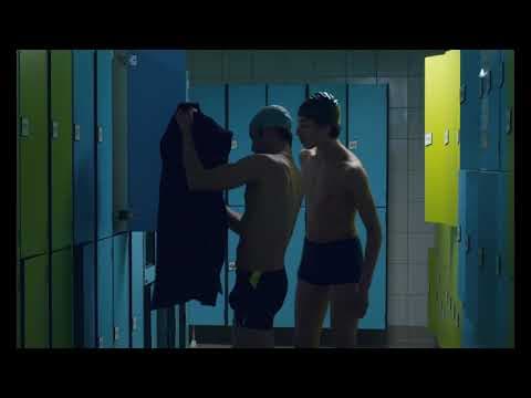 #BIFF2020 World Cinema - Ibrahim / 월드 시네마 - 이브라힘