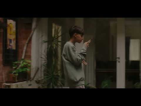 El Estirón (Trailer)