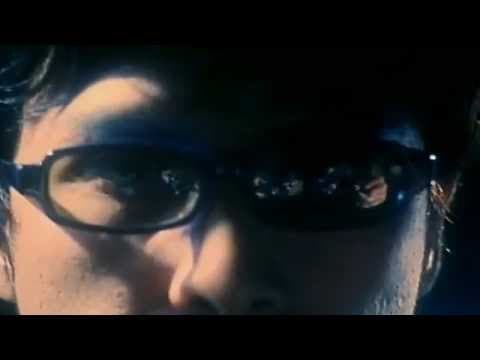 Ballistic Kiss trailer 1998 (殺殺人、跳跳舞) [Donnie Yen]