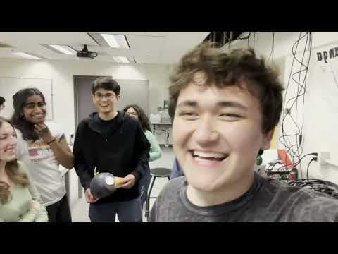 Trailer: Making Taro Talk