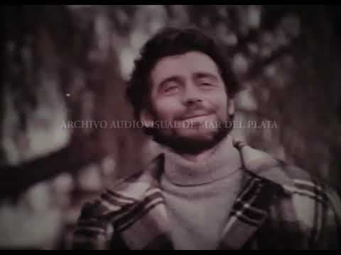 Trailer original de "Los Súper Agentes" (La Aventura Explosiva)