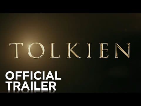 Trailer #1