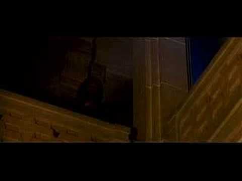 One Night with the King: Theatrical Trailer