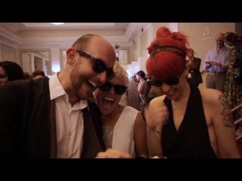 UPA! 2 El regreso Trailer
