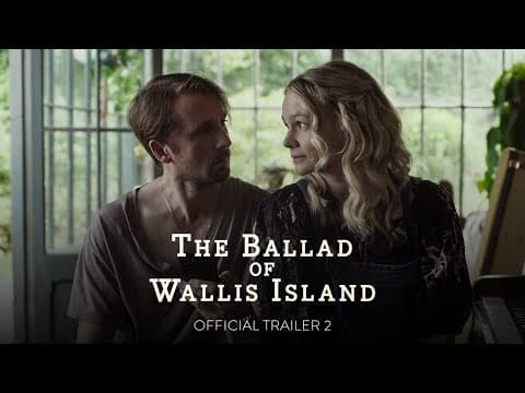Official Trailer 2
