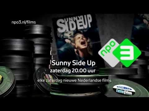 Sunny Side Up