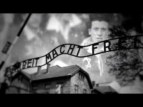To Auschwitz and Back Trailer