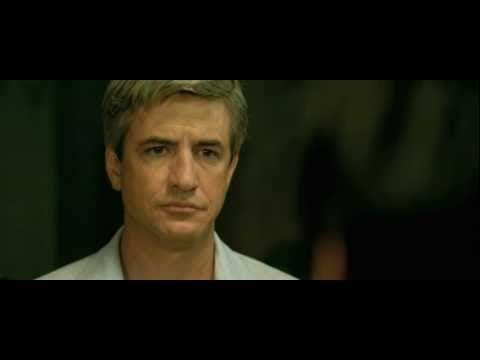 TRADE OF INNOCENTS (2012) I OFFICIAL TRAILER I HD