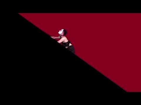 Blood on the Carpet - Now Showing Teaser