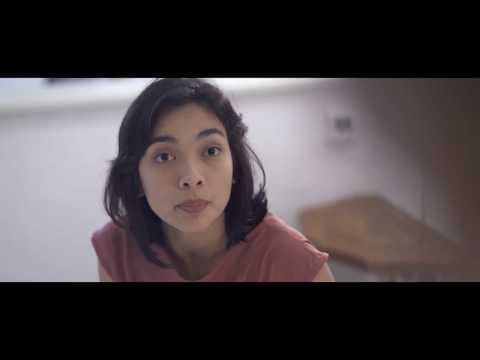 Teaser Webseries “SORE” Presented by Tropicana Slim Stevia