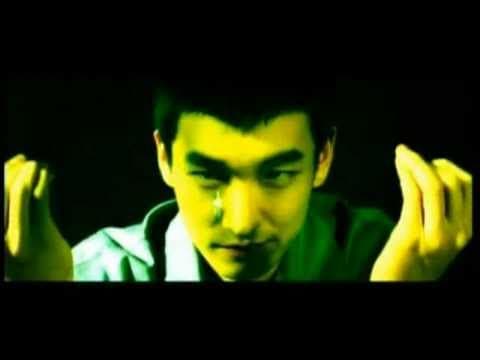 "H" (2002) HD