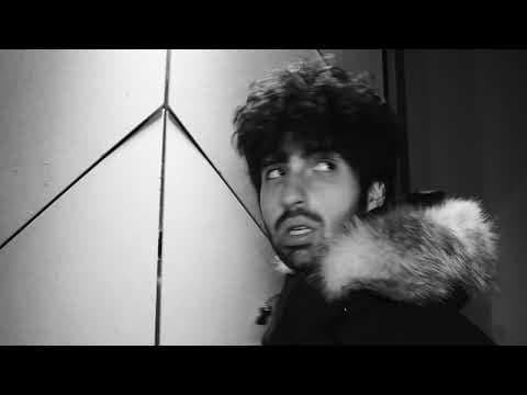 YOU CAN STOP WORRYING NOW Trailer