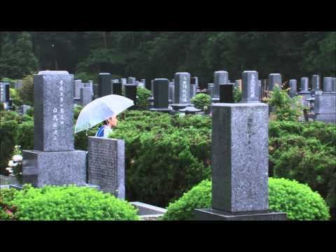 『僕らは歩く、ただそれだけ」予告