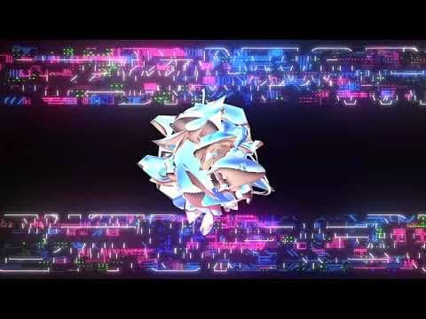 Utopia Means Nowhere Trailer