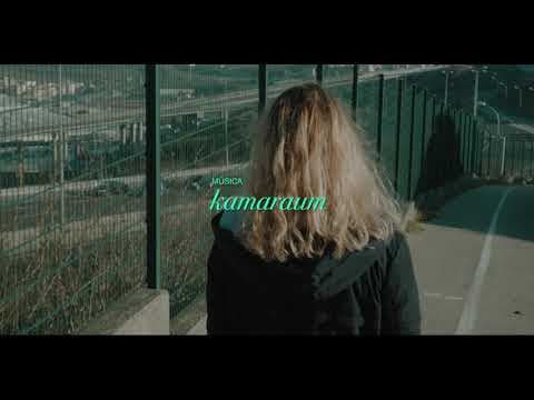 Teaser A Ponte (Joana's Bridge)