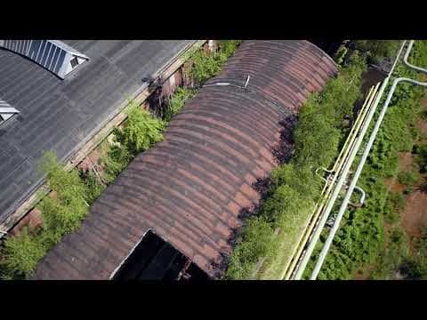 Trailer | Above Us Only Sky | Arthur Kleinjan
