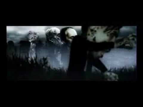 Los Living Dead (Trailer)