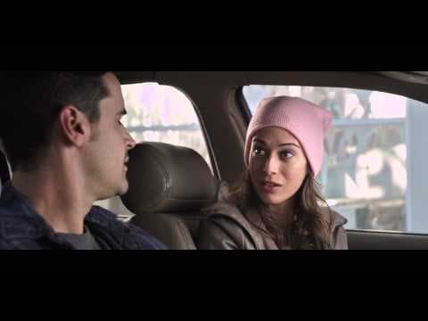 Official Clip