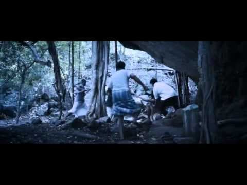 Vara A Blessing Official Movie Trailer | a film by Khyentse Norbu