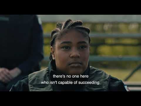 FNC 2021 | Le bruit des moteurs (Philippe Grégoire)