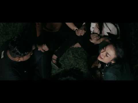 [OFFICIAL MOVIE TRAILER] - LEAK (PENANGKEB)